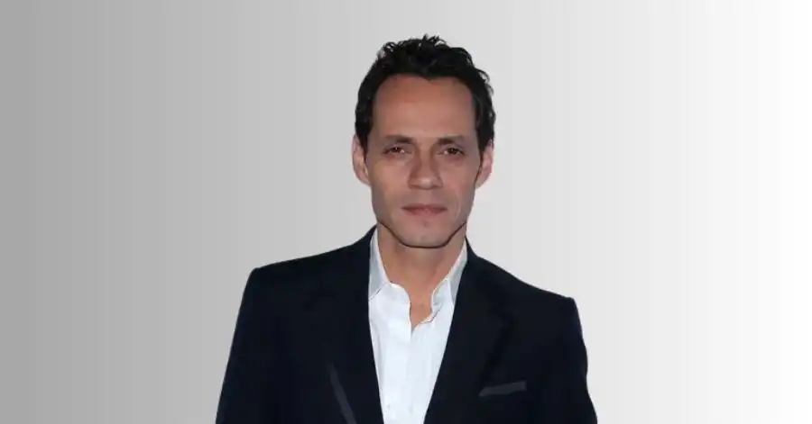 Chamas da Vingança: Elenco, Onde Assistir e Tudo Sobre 6 Marc Anthony