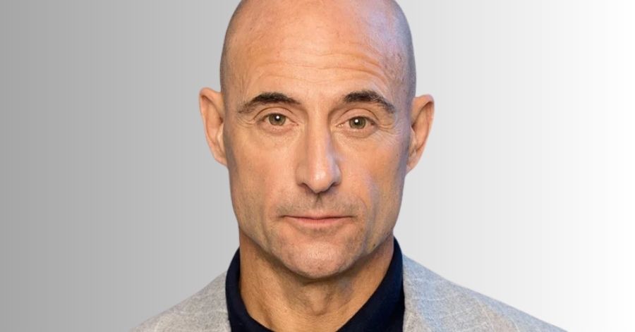 Antes de Dormir: Elenco, Onde Assistir e Tudo Sobre o Filme 3 Mark Strong