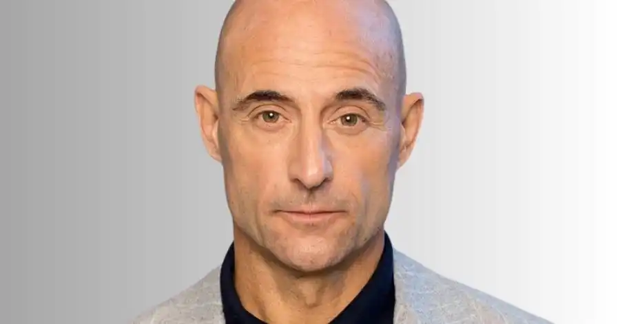 Antes de Dormir: Elenco, Onde Assistir e Tudo Sobre o Filme 5 Mark Strong