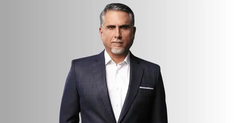 A Vingança de Analía: Elenco, Onde Assistir e Tudo Sobre 4 Marlon Moreno
