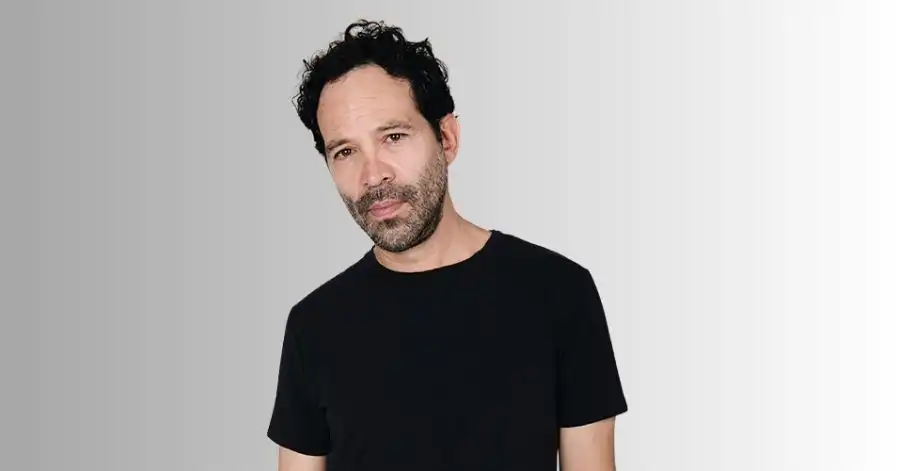 As Mortas: Elenco, Onde Assistir e Tudo Sobre a Série com Alfonso Herrera 9 Mauricio Isaac
