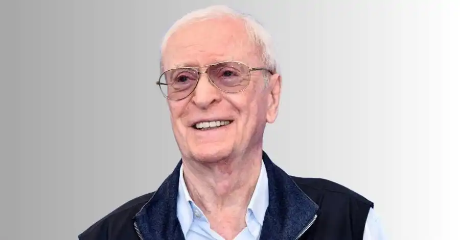 Viagem 2 - A Ilha Misteriosa: Elenco, Onde assistir, e Tudo Sobre 4 Michael Caine