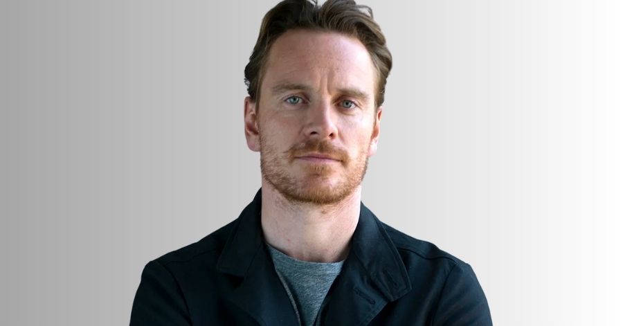 Código Preto: Elenco, Onde Assistir e Tudo Sobre 2 Michael Fassbender