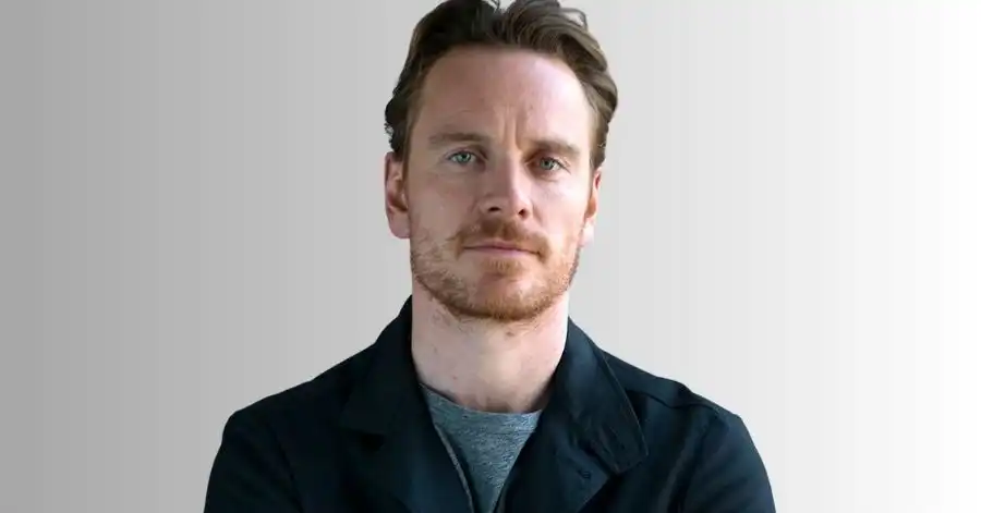 Código Preto: Elenco, Onde Assistir e Tudo Sobre 3 Michael Fassbender