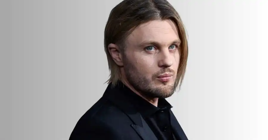 Mente Criminosa: Elenco, Onde Assistir e Tudo Sobre 9 Michael Pitt