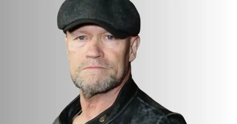 Guardiões da Galáxia (Filme 2014): Elenco e Tudo Sobre 9 Michael Rooker