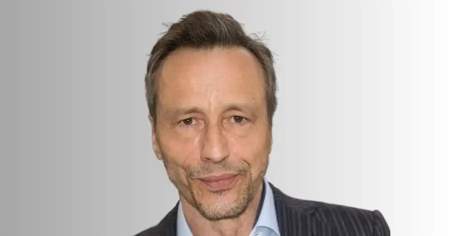 Michael Wincott