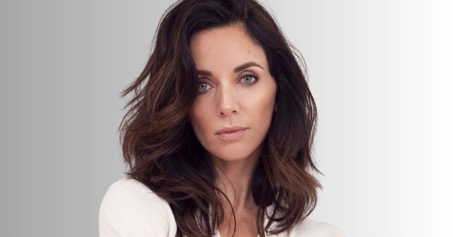 Heartland: Elenco, Onde Assistir e Tudo Sobre 2 Michelle Morgan