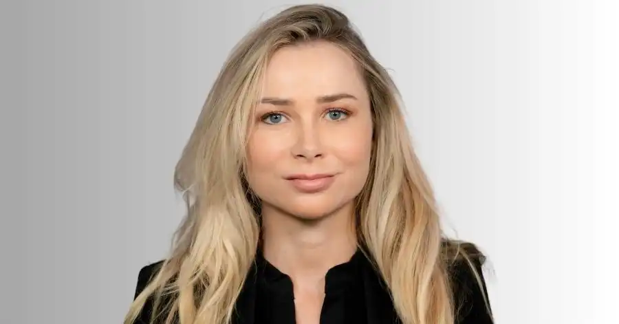 Mika Boorem
