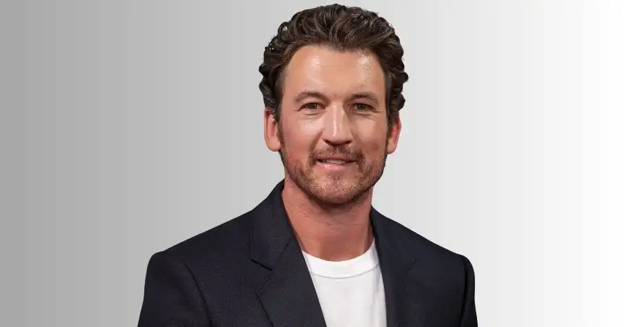 Cães de Guerra: Elenco, Onde Assistir e Tudo Sobre o Thriller 3 Miles Teller