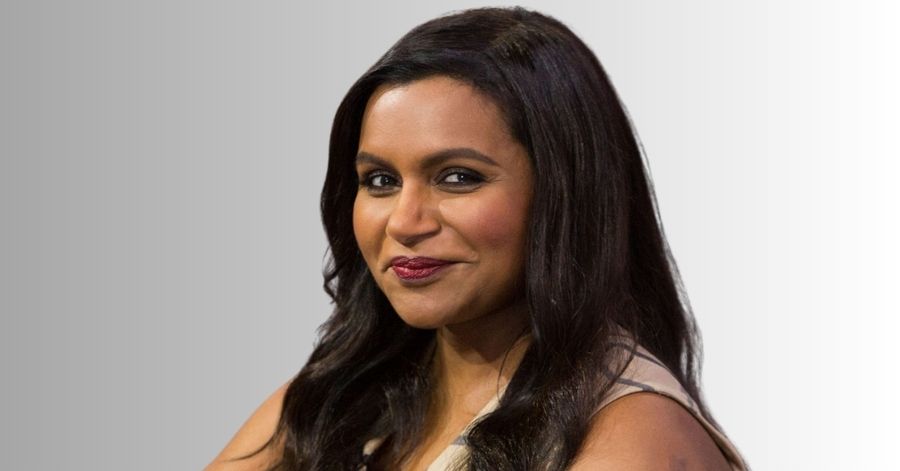 Oito Mulheres e um Segredo: Elenco, Onde Assistir e Tudo Sobre 7 Mindy Kaling