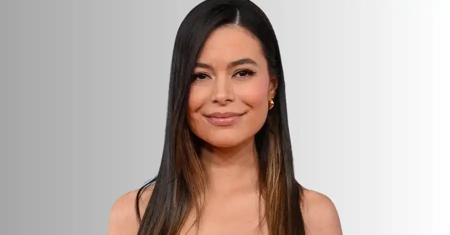 A Paris Errada: Elenco, Onde Assistir e Tudo Sobre o Filme 3 Miranda Cosgrove