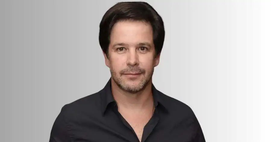 Três Graças: Elenco Completo e Tudo Sobre a Nova Novela da Globo 6 Murilo Benicio
