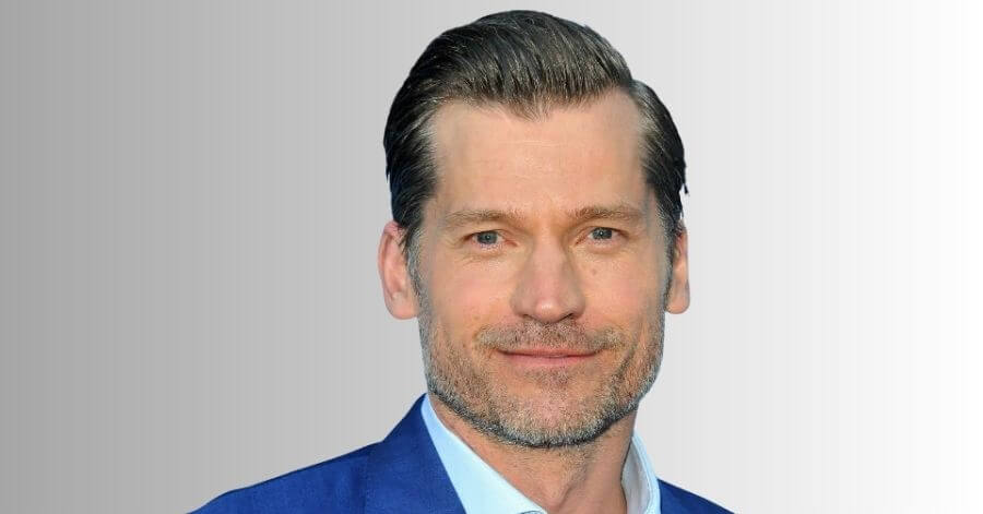 Mulheres ao Ataque: Elenco, Onde Assistir e Tudo Sobre o Filme 5 Nikolaj Coster Waldau