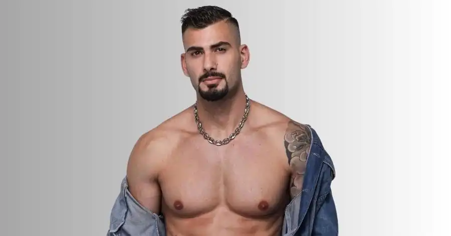 Nizam Hayek