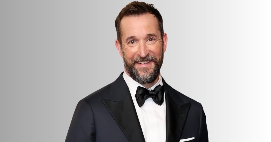 The Pitt (2025): Elenco, Onde Assistir e Tudo Sobre 2 Noah Wyle