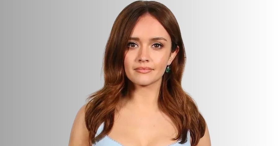 Jogador Nº 1 (2018): Elenco, Onde Assistir e Tudo Sobre 2 Olivia Cooke