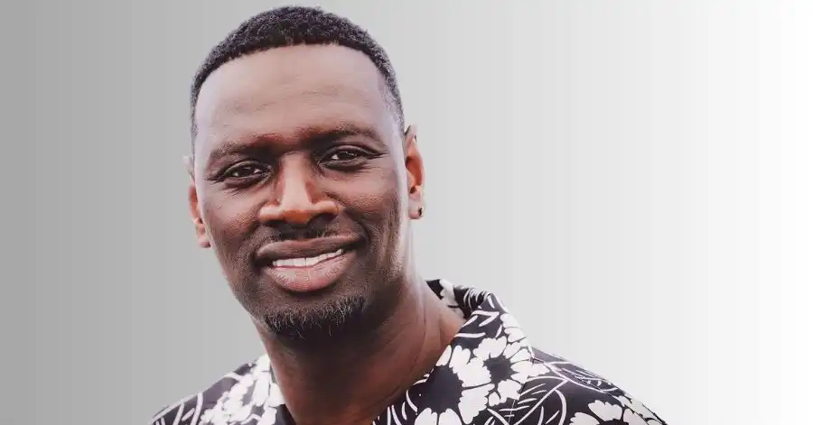 Sentença de Morte (2025): Elenco, Onde Assistir e Tudo Sobre 4 Omar Sy