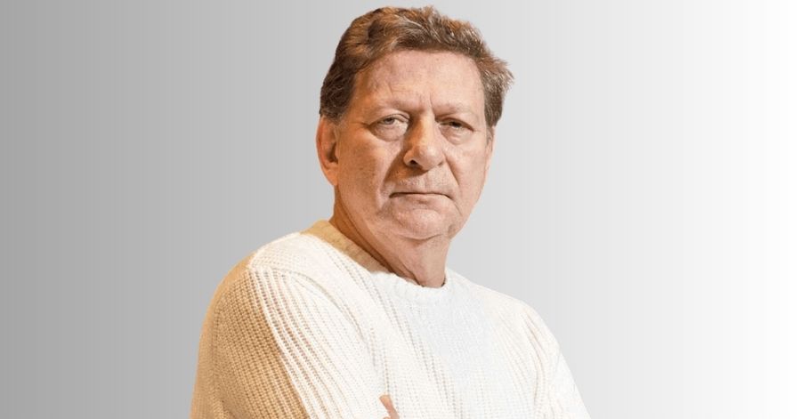 As Maldições: Elenco, Onde Assistir e Tudo Sobre o Thriller 7 Osmar Nunez