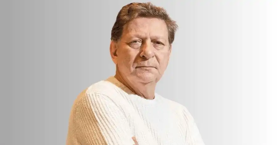 As Maldições: Elenco, Onde Assistir e Tudo Sobre o Thriller 8 Osmar Nunez