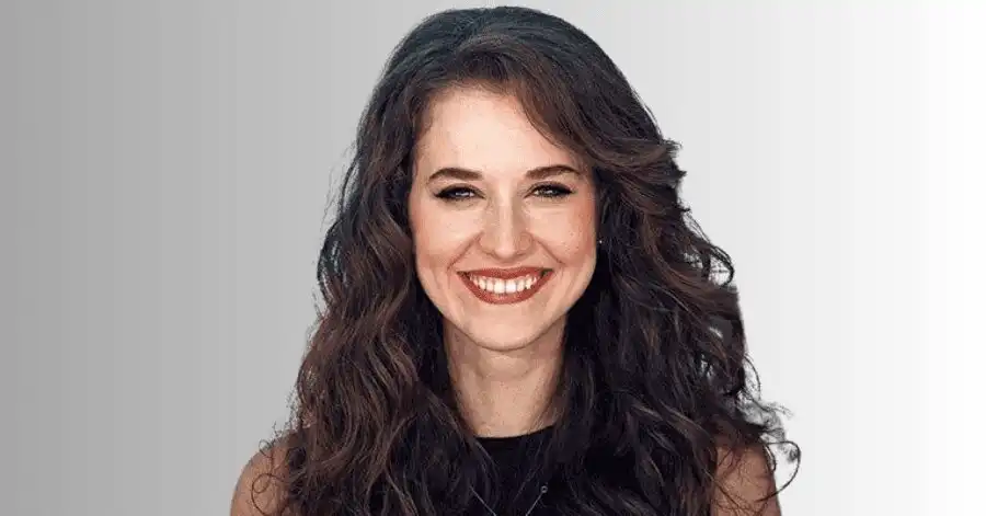 Hercai: Elenco, Onde Assistir e Tudo Sobre a Novela Turca 9 Oya Unustasi