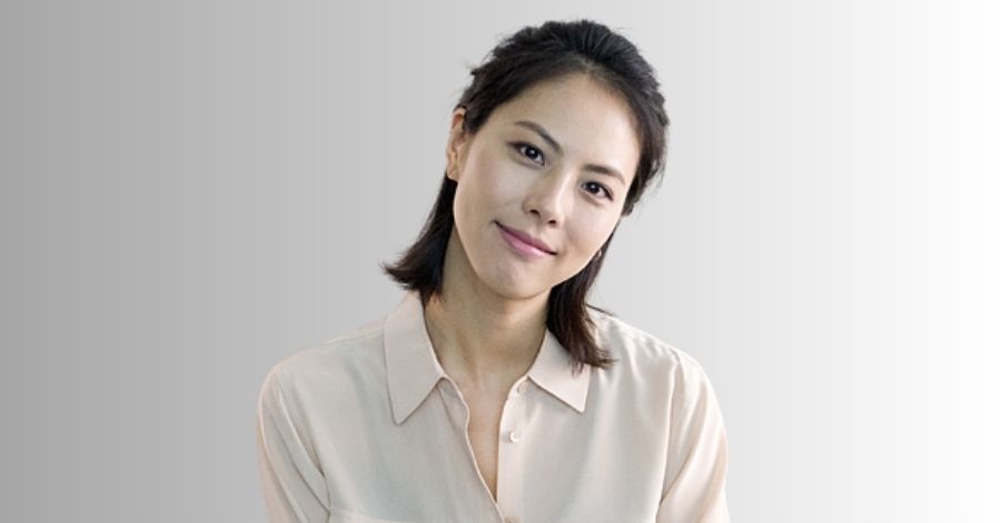 Crime Scene Zero: Elenco, Onde Assistir e Tudo Sobre 1 Park Ji Yoon