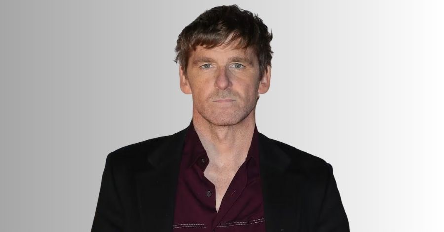 Robin Hood: A Origem | Elenco, Onde Assistir e Tudo Sobre 8 Paul Anderson