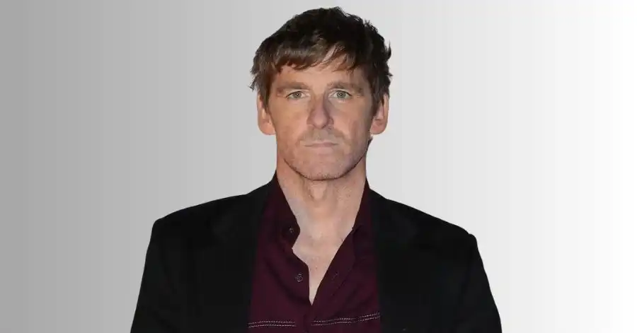Robin Hood: A Origem | Elenco, Onde Assistir e Tudo Sobre 9 Paul Anderson