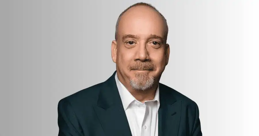 A Negociação: Elenco, Onde Assistir e Tudo Sobre o Thriller 10 Paul Giamatti 1