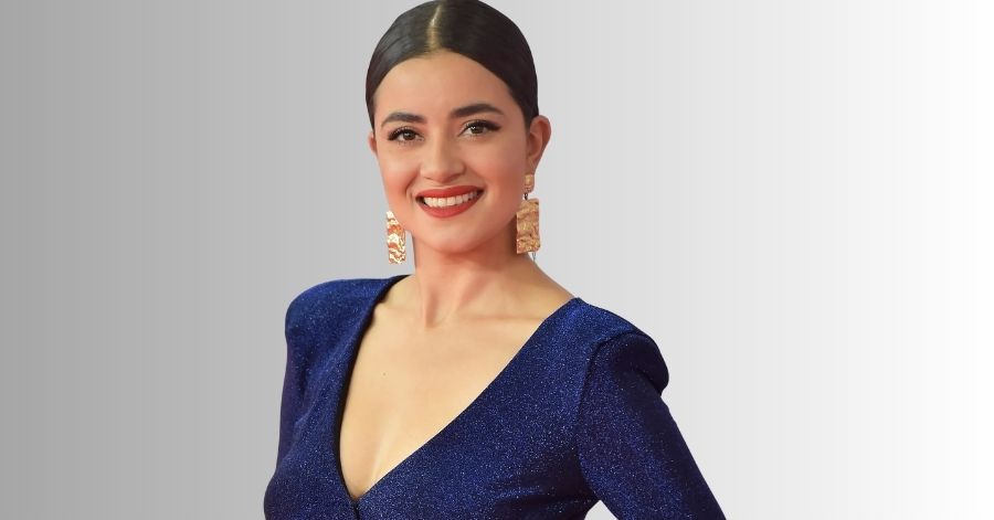 As Mortas: Elenco, Onde Assistir e Tudo Sobre a Série com Alfonso Herrera 5 Paulina Gaitan