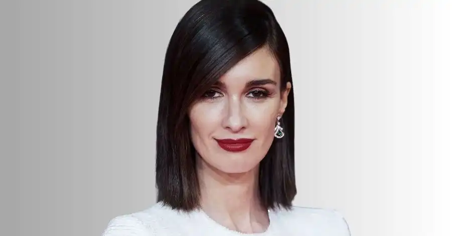 O Evangelho Segundo Judas: Elenco, Onde Assistir e Tudo Sobre 4 Paz Vega