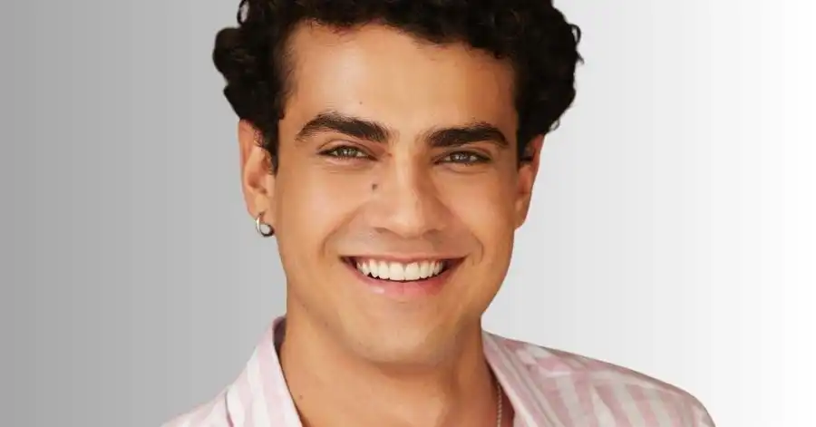 Vermelho Sangue: Elenco, Onde Assistir e Tudo Sobre a Série 5 Pedro Alves