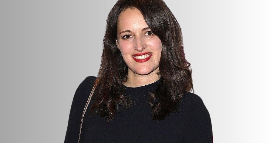 A Grande Viagem da Sua Vida: Elenco, Onde Assistir e Tudo Sobre 5 Phoebe Waller Bridge