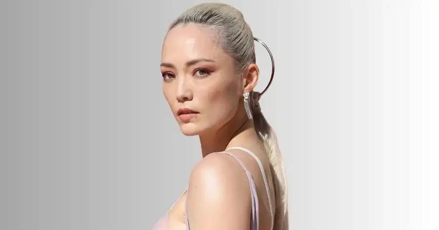 Guardiões da Galáxia Vol. 2: Elenco, Onde Assistir e Tudo Sobre 10 Pom Klementieff