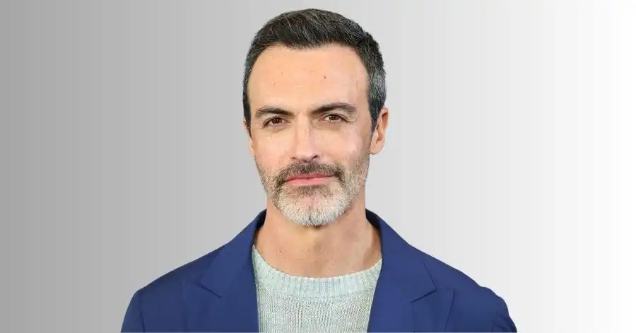 Venom: Tempo de Carnificina | Elenco, Onde Assistir e Tudo Sobre 7 Reid Scott