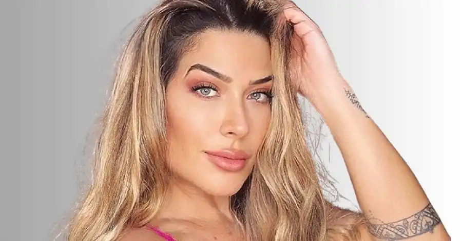 Renata Muller