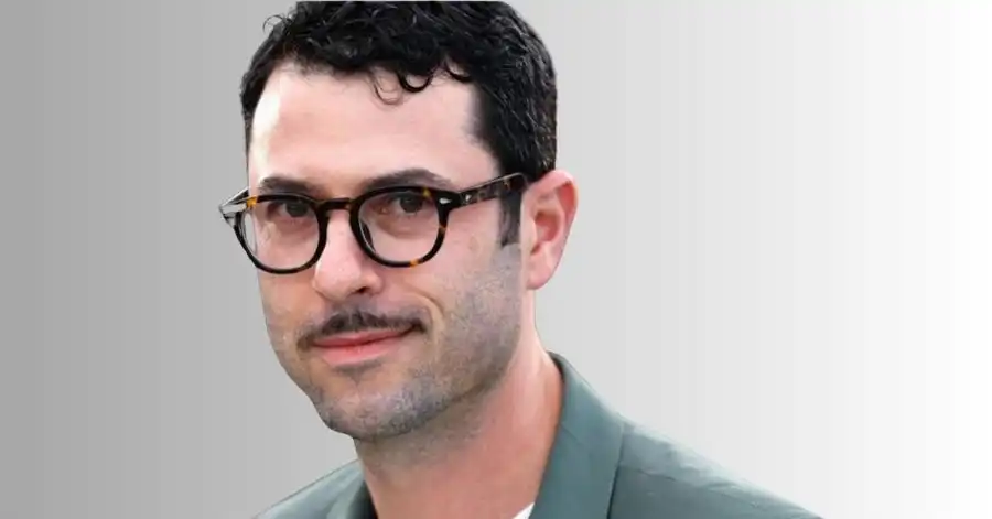 Os Malditos: Elenco, Onde Assistir e Tudo Sobre 3 Rene W. Solomon