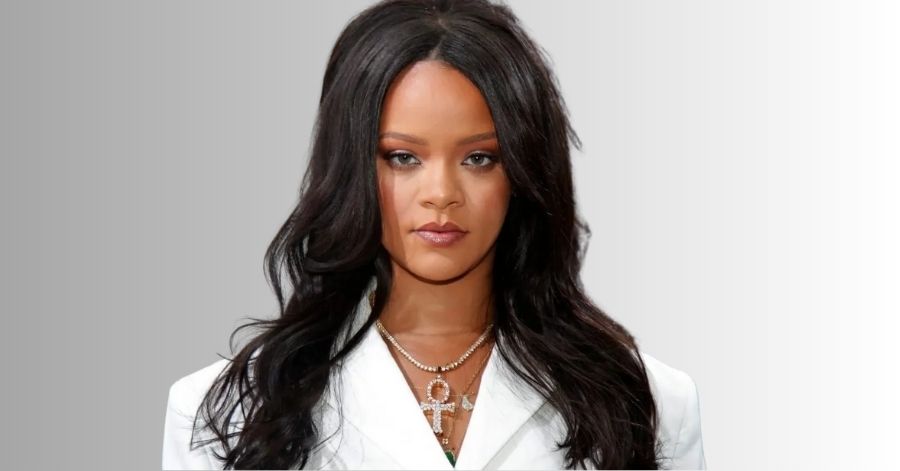 Oito Mulheres e um Segredo: Elenco, Onde Assistir e Tudo Sobre 5 Rihanna