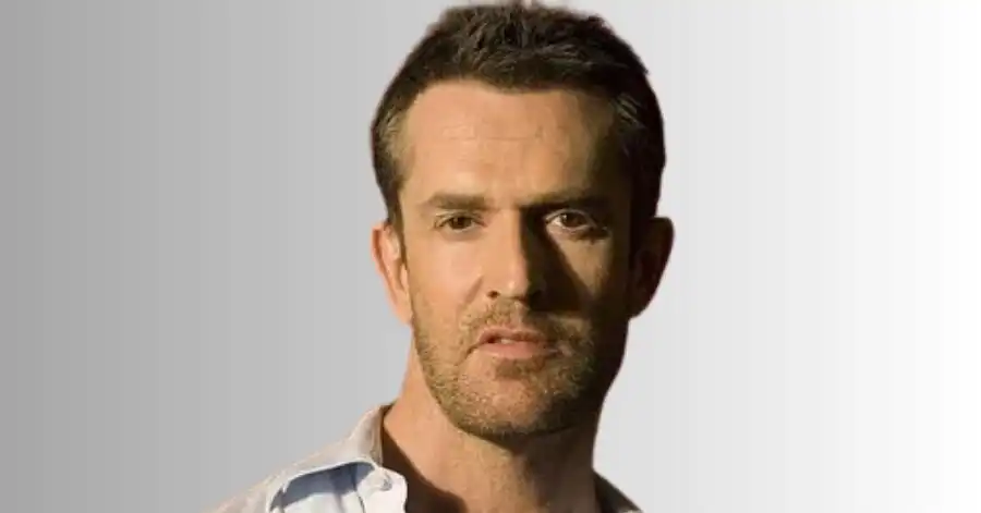 O Evangelho Segundo Judas: Elenco, Onde Assistir e Tudo Sobre 3 Rupert Everett 1