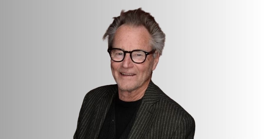 Ameaça Invisível: Elenco, Onde Assistir e Tudo Sobre o Filme 5 Sam Shepard