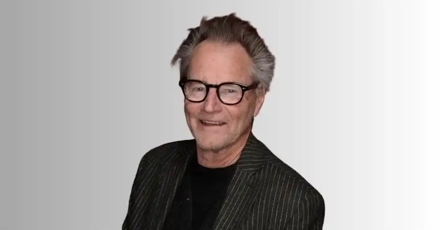 Ameaça Invisível: Elenco, Onde Assistir e Tudo Sobre o Filme 6 Sam Shepard