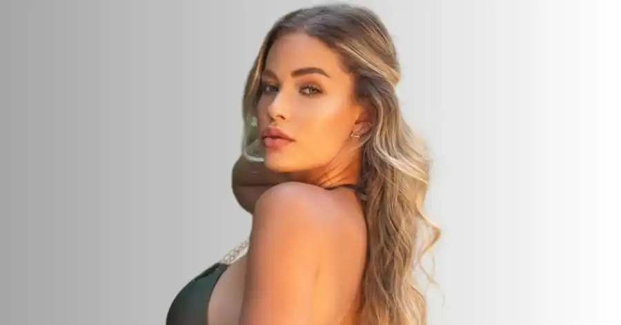 Saory Cardoso
