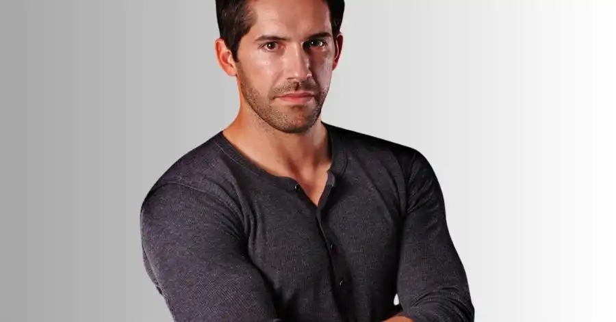 Hércules (2014): Elenco, Onde Assistir e Tudo Sobre 5 Scott Adkins
