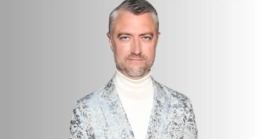 Guardiões da Galáxia (Filme 2014): Elenco e Tudo Sobre 16 Sean Gunn