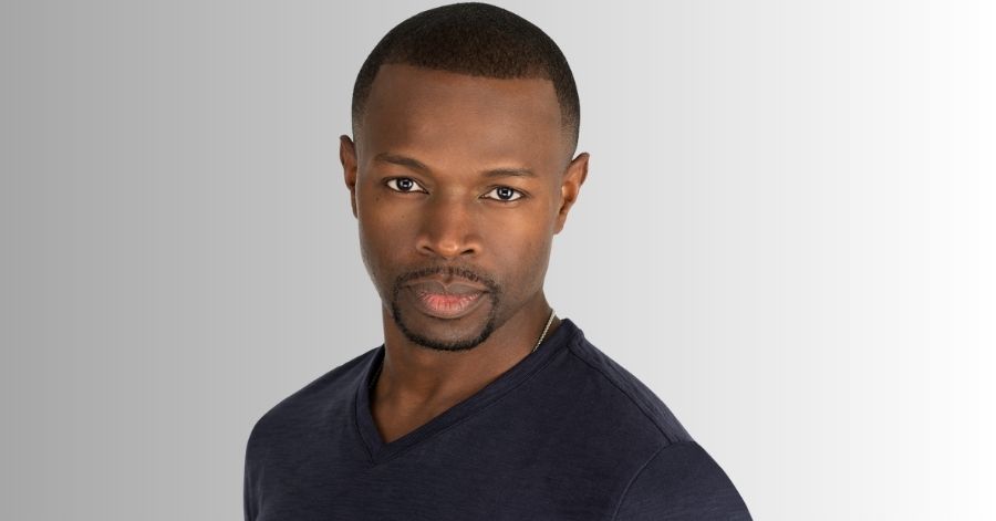 Sean Patrick Thomas