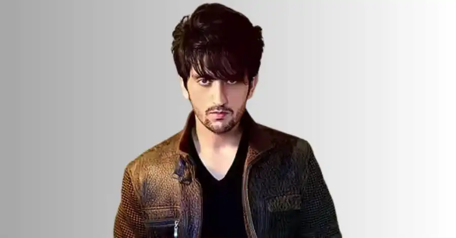 No Amor e Na Música: Elenco, Onde Assistir e Tudo Sobre 9 Shaad Randhawa