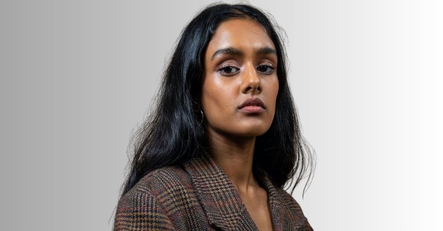 The Pitt (2025): Elenco, Onde Assistir e Tudo Sobre 11 Shabana Azeez