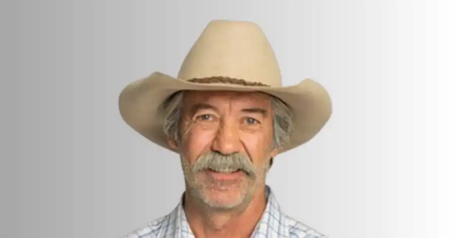 Heartland: Elenco, Onde Assistir e Tudo Sobre 5 Shaun Johnston