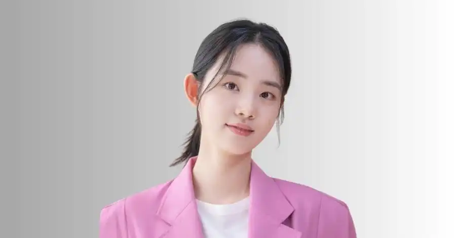 Resident Playbook: Elenco, Onde Assistir e Tudo Sobre o Dorama 4 Sia Shin