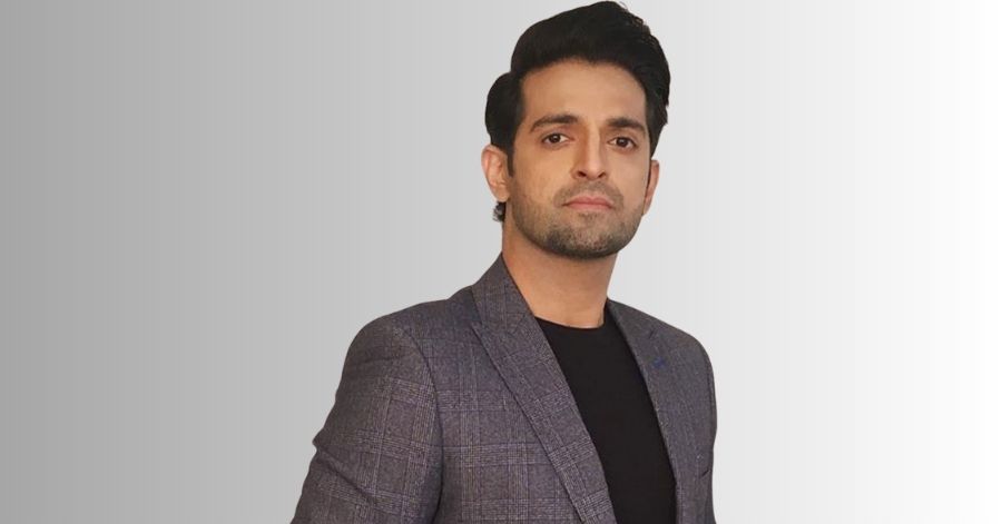 No Amor e Na Música: Elenco, Onde Assistir e Tudo Sobre 7 Sid Makkar